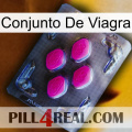 Viagra Set 02